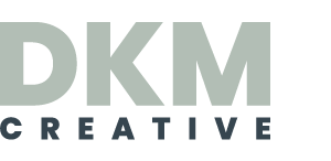 DKM Creative